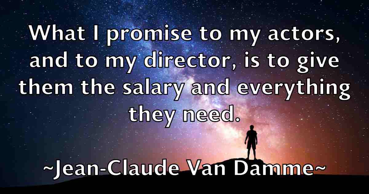 /images/quoteimage/jean-claude-van-damme-fb-370016.jpg