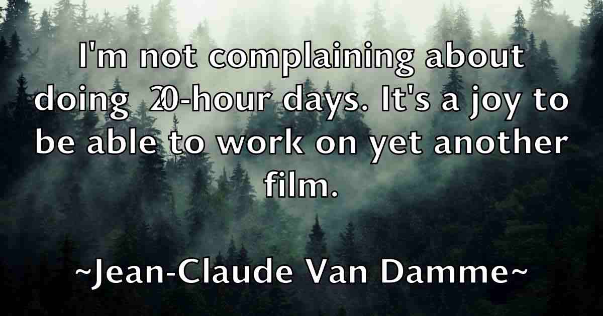 /images/quoteimage/jean-claude-van-damme-fb-370019.jpg