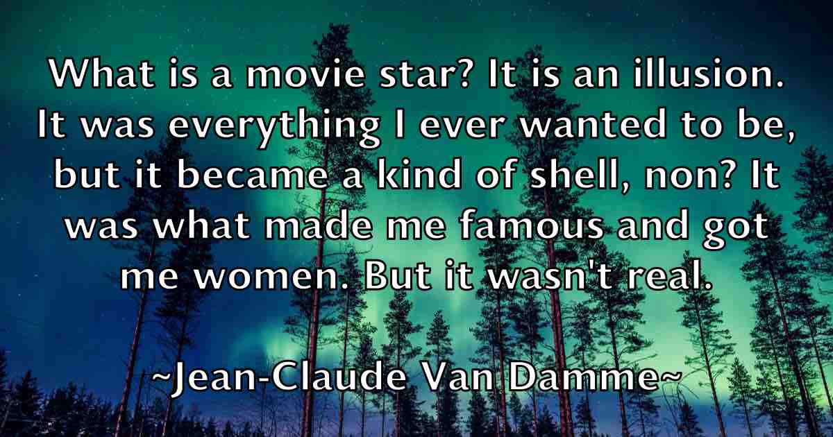 /images/quoteimage/jean-claude-van-damme-fb-370025.jpg