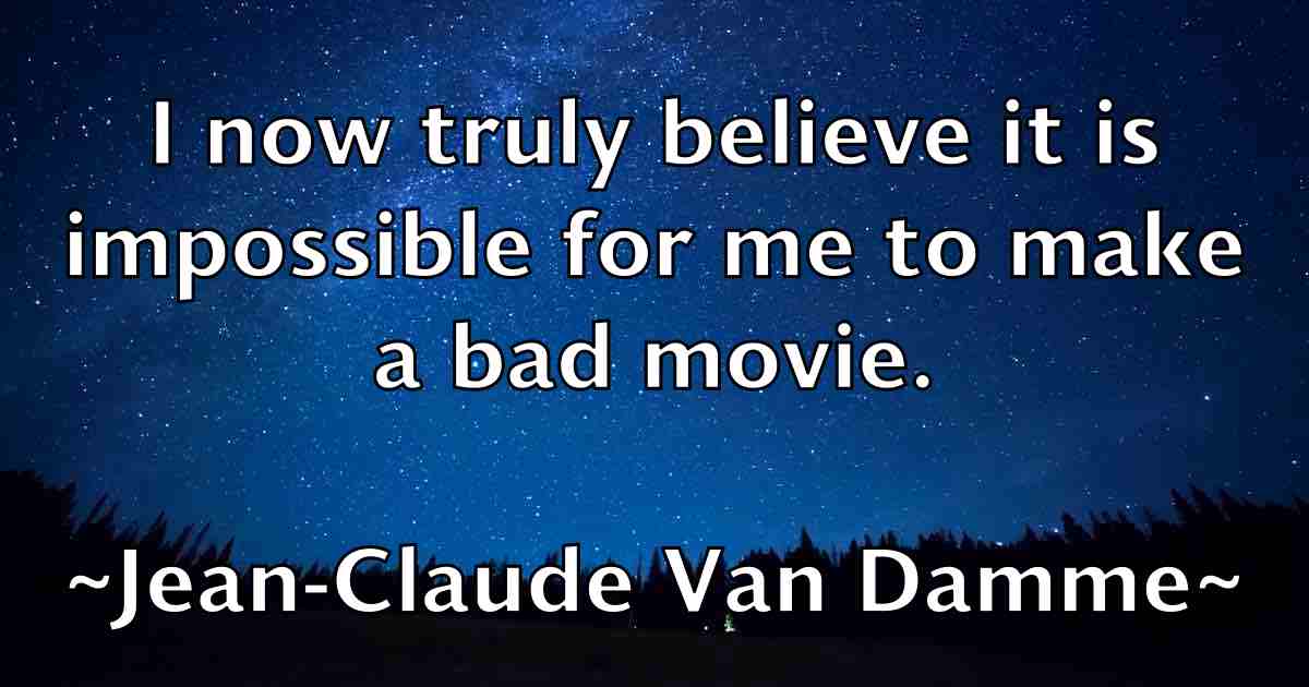 /images/quoteimage/jean-claude-van-damme-fb-370026.jpg