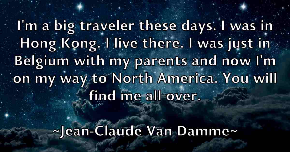 /images/quoteimage/jean-claude-van-damme-fb-370031.jpg