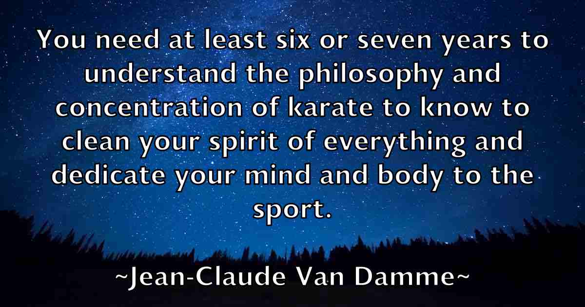 /images/quoteimage/jean-claude-van-damme-fb-370036.jpg