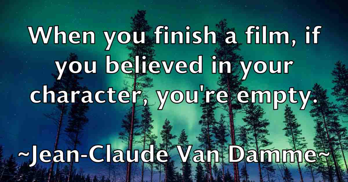 /images/quoteimage/jean-claude-van-damme-fb-370037.jpg