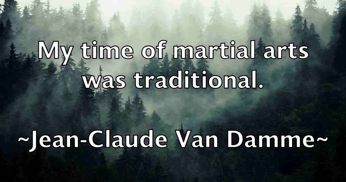 /images/quoteimage/jean-claude-van-damme-fb-370038.jpg