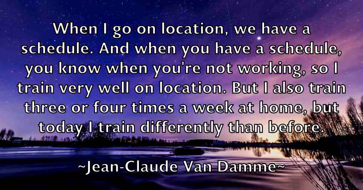 /images/quoteimage/jean-claude-van-damme-fb-370039.jpg