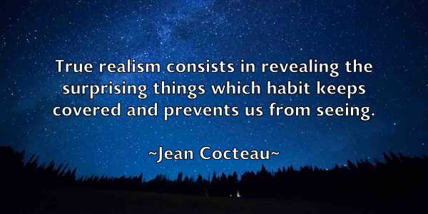 /images/quoteimage/jean-cocteau-369105.jpg