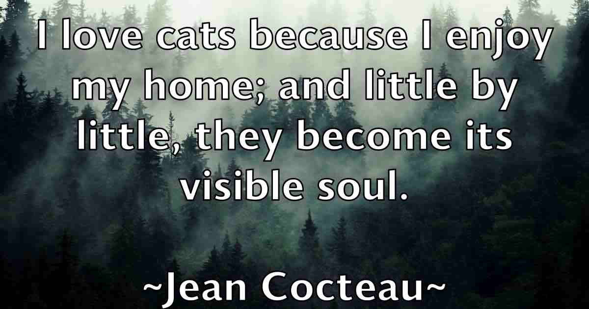 /images/quoteimage/jean-cocteau-fb-369101.jpg