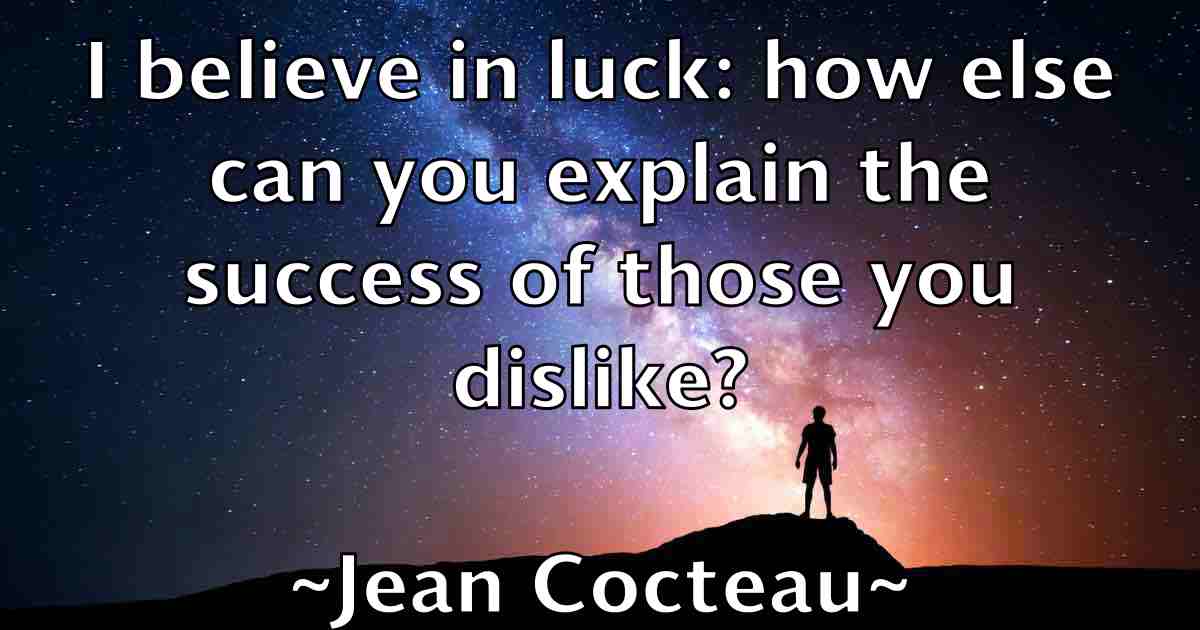 /images/quoteimage/jean-cocteau-fb-369110.jpg