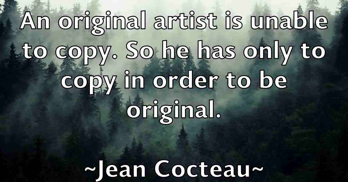 /images/quoteimage/jean-cocteau-fb-369112.jpg