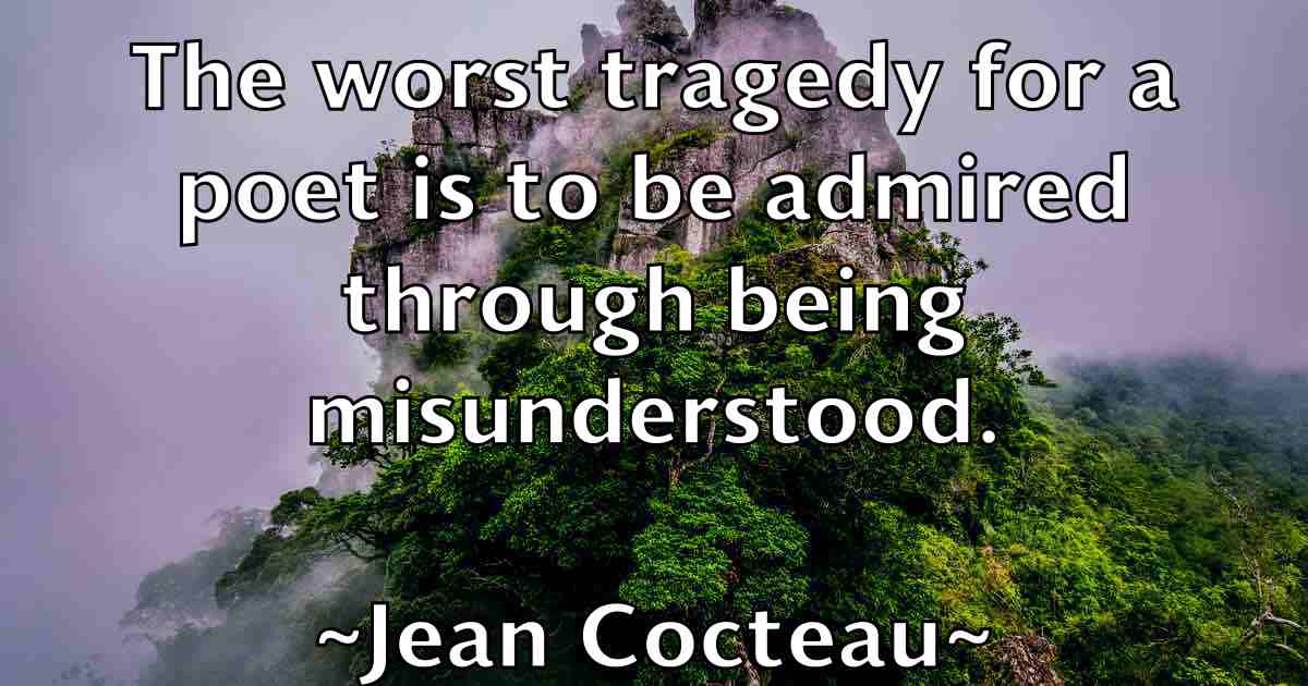 /images/quoteimage/jean-cocteau-fb-369119.jpg