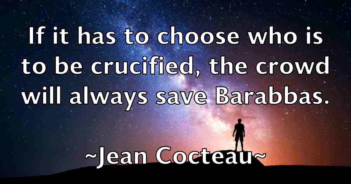 /images/quoteimage/jean-cocteau-fb-369123.jpg