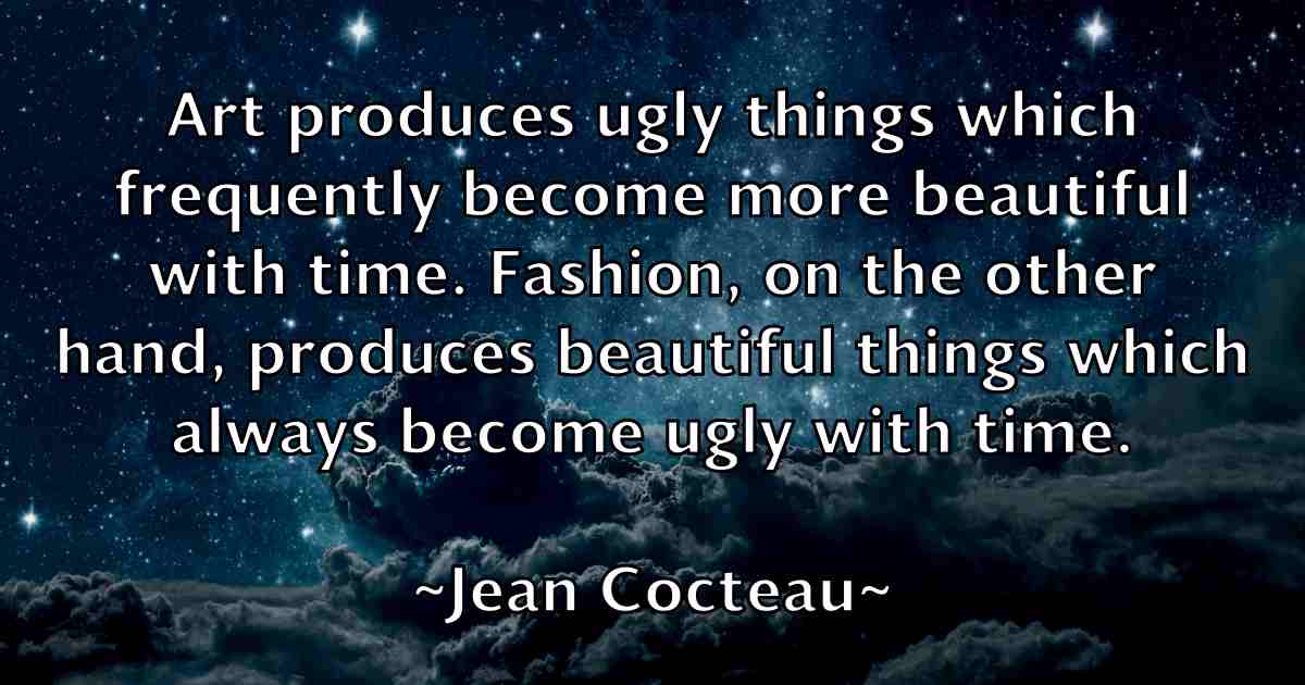 /images/quoteimage/jean-cocteau-fb-369125.jpg