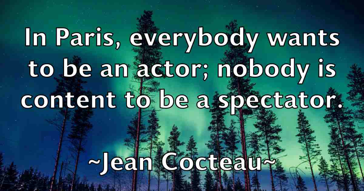 /images/quoteimage/jean-cocteau-fb-369128.jpg