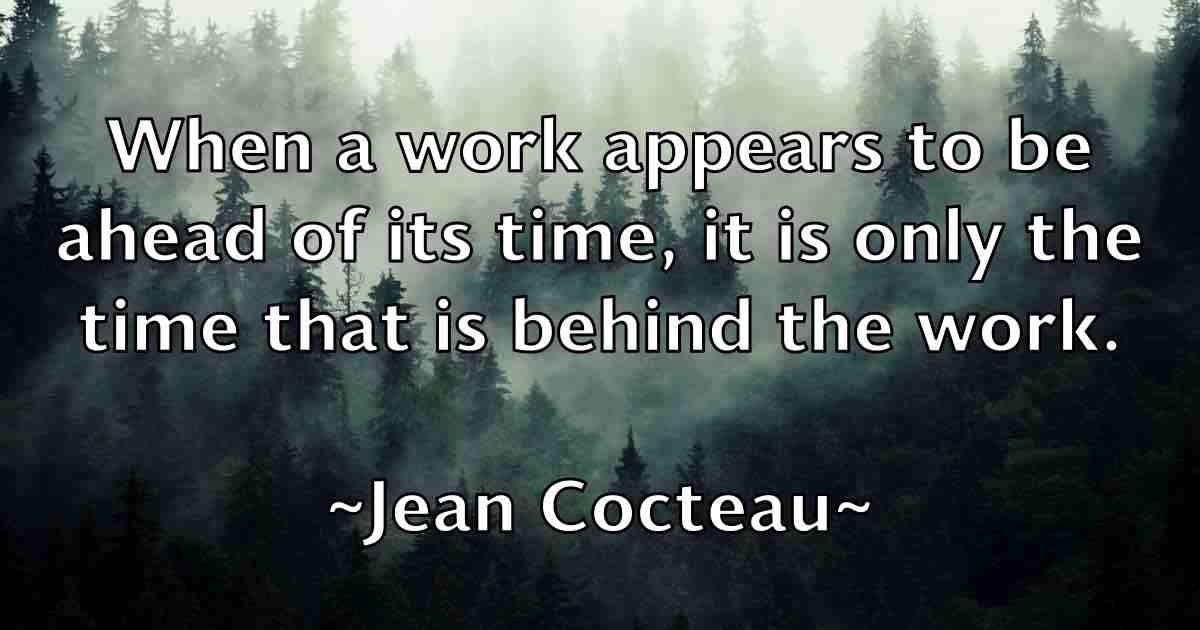 /images/quoteimage/jean-cocteau-fb-369129.jpg