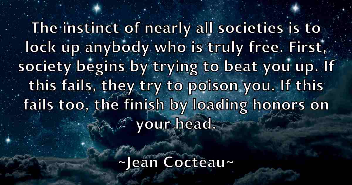 /images/quoteimage/jean-cocteau-fb-369132.jpg