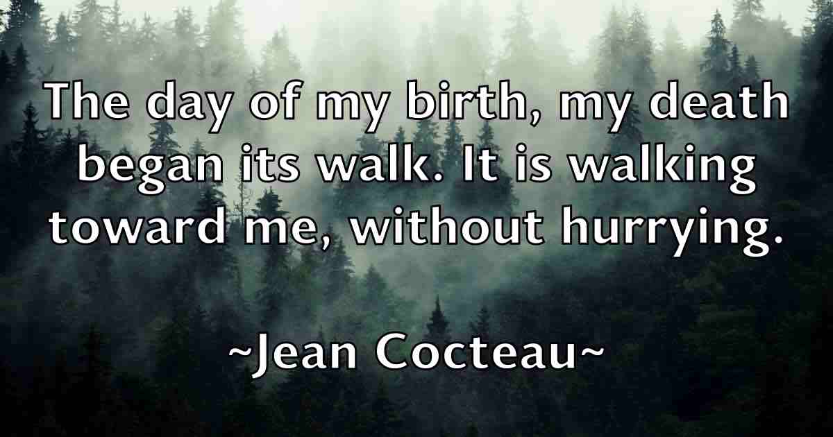 /images/quoteimage/jean-cocteau-fb-369137.jpg