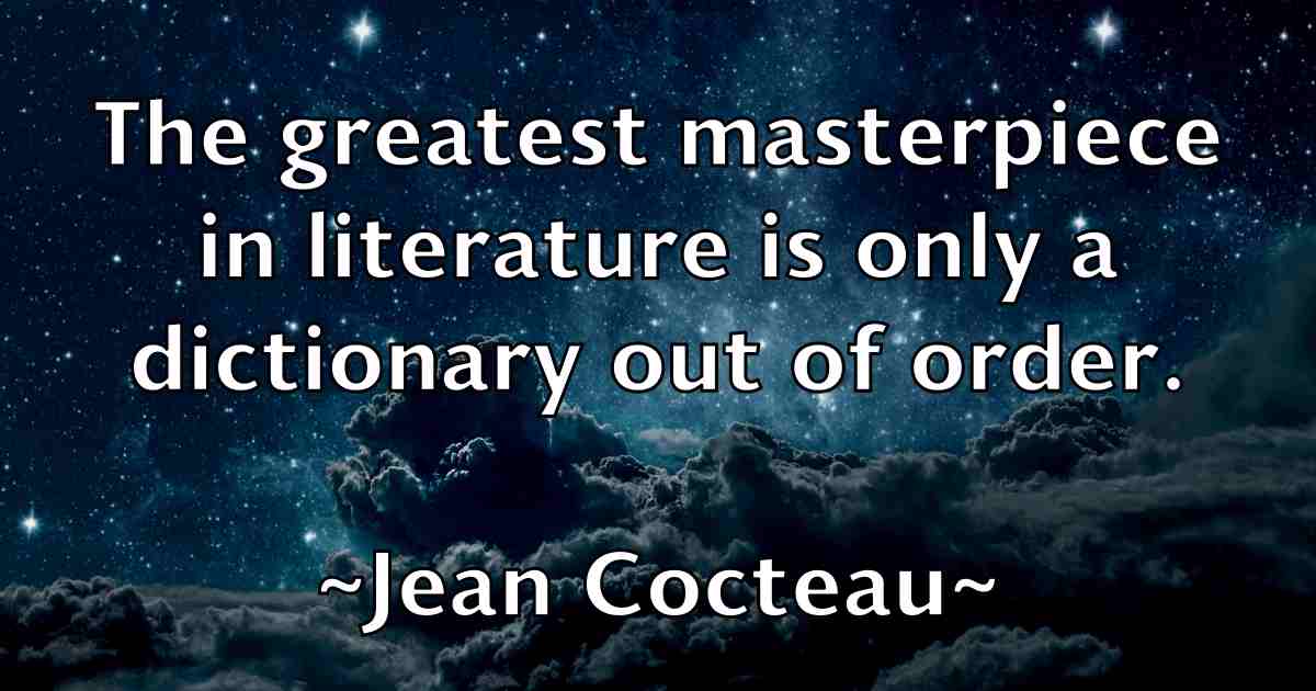 /images/quoteimage/jean-cocteau-fb-369141.jpg