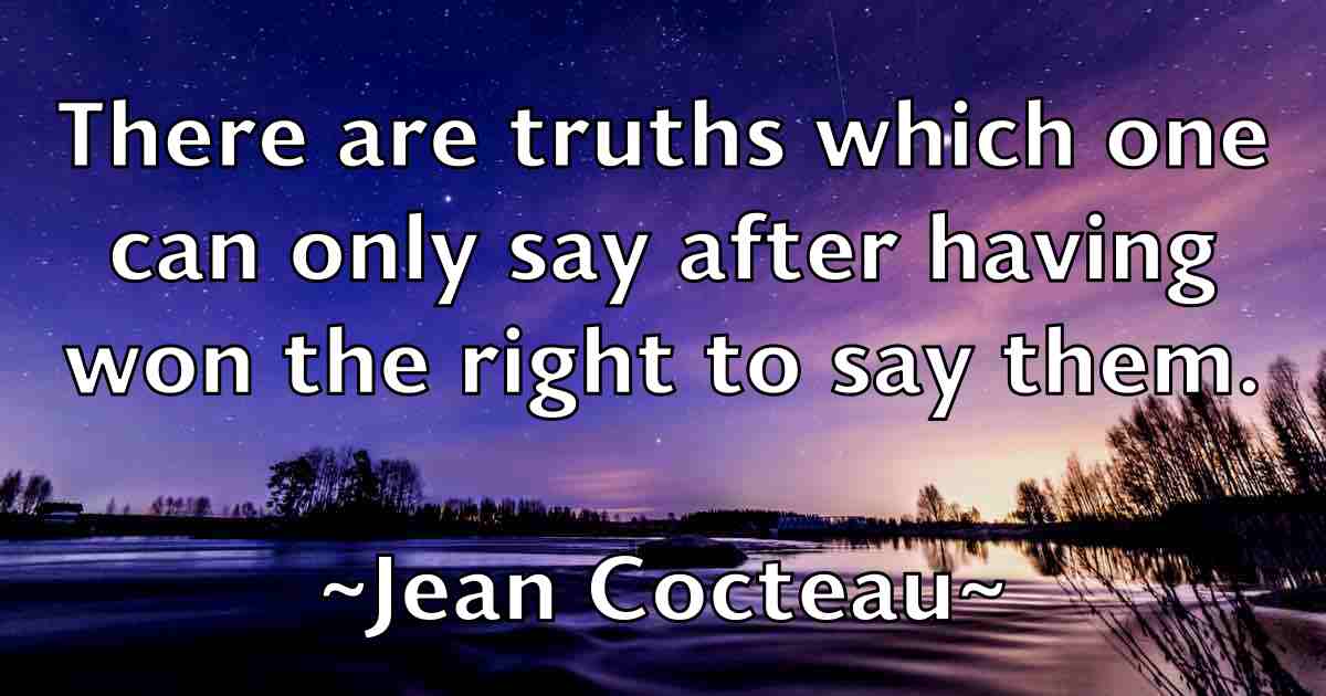 /images/quoteimage/jean-cocteau-fb-369142.jpg