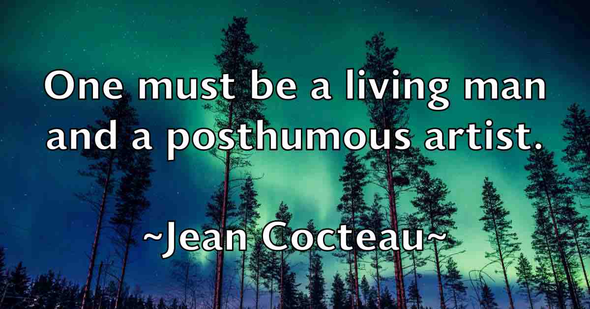 /images/quoteimage/jean-cocteau-fb-369144.jpg