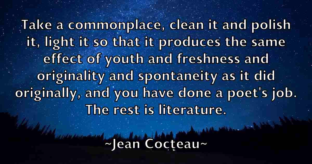 /images/quoteimage/jean-cocteau-fb-369148.jpg