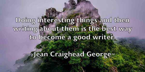 /images/quoteimage/jean-craighead-george-369170.jpg