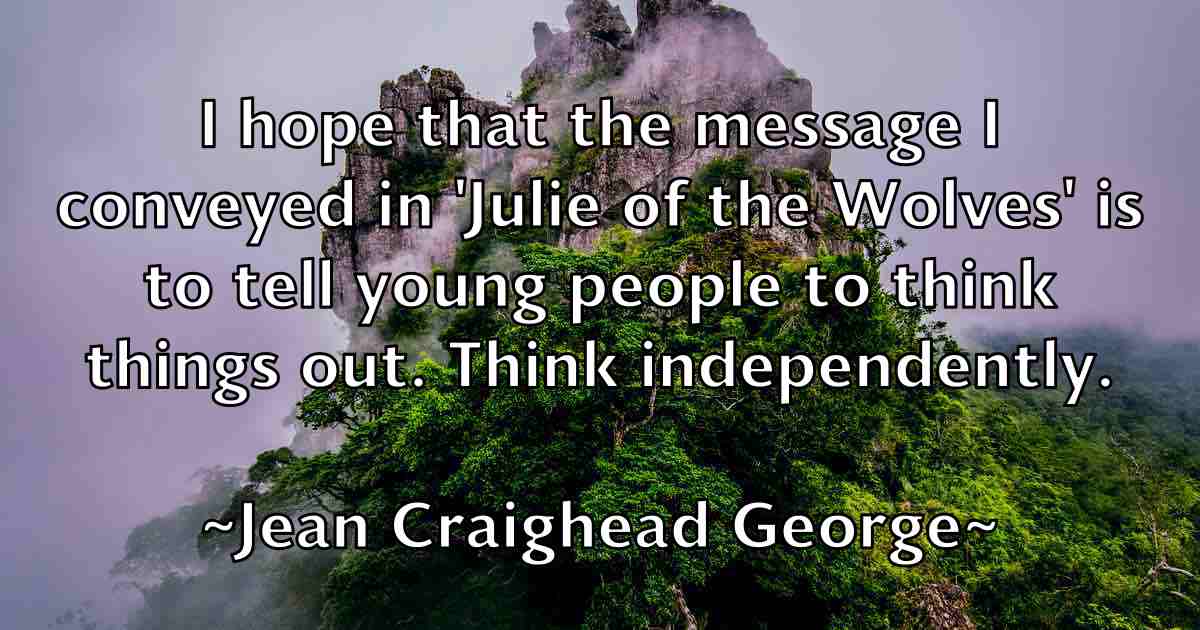/images/quoteimage/jean-craighead-george-fb-369158.jpg