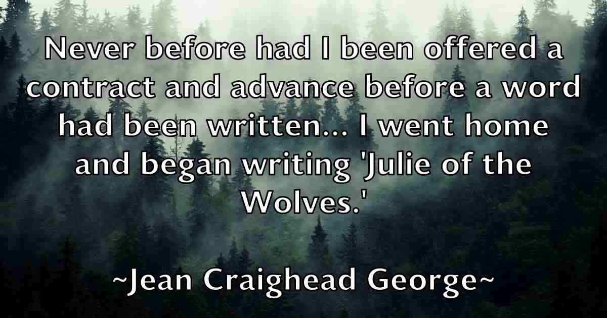 /images/quoteimage/jean-craighead-george-fb-369166.jpg