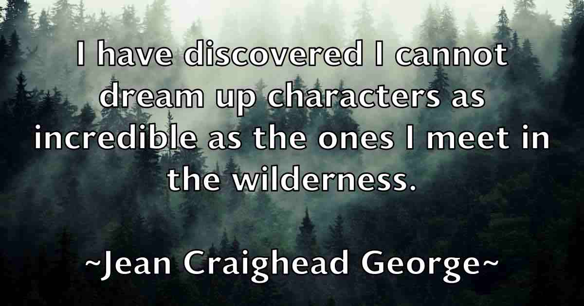 /images/quoteimage/jean-craighead-george-fb-369167.jpg