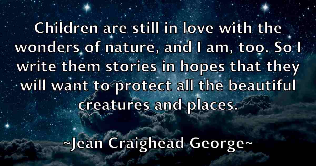 /images/quoteimage/jean-craighead-george-fb-369171.jpg