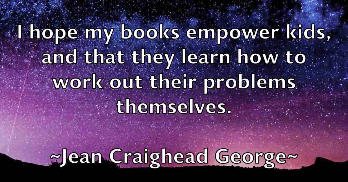 /images/quoteimage/jean-craighead-george-fb-369173.jpg
