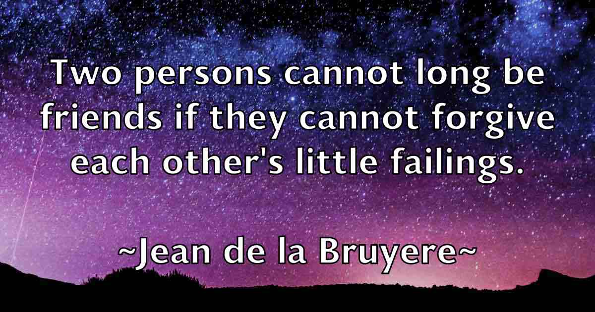 /images/quoteimage/jean-de-la-bruyere-fb-369180.jpg