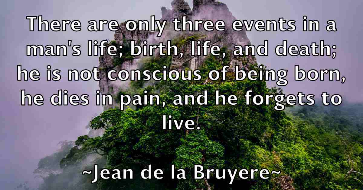 /images/quoteimage/jean-de-la-bruyere-fb-369183.jpg