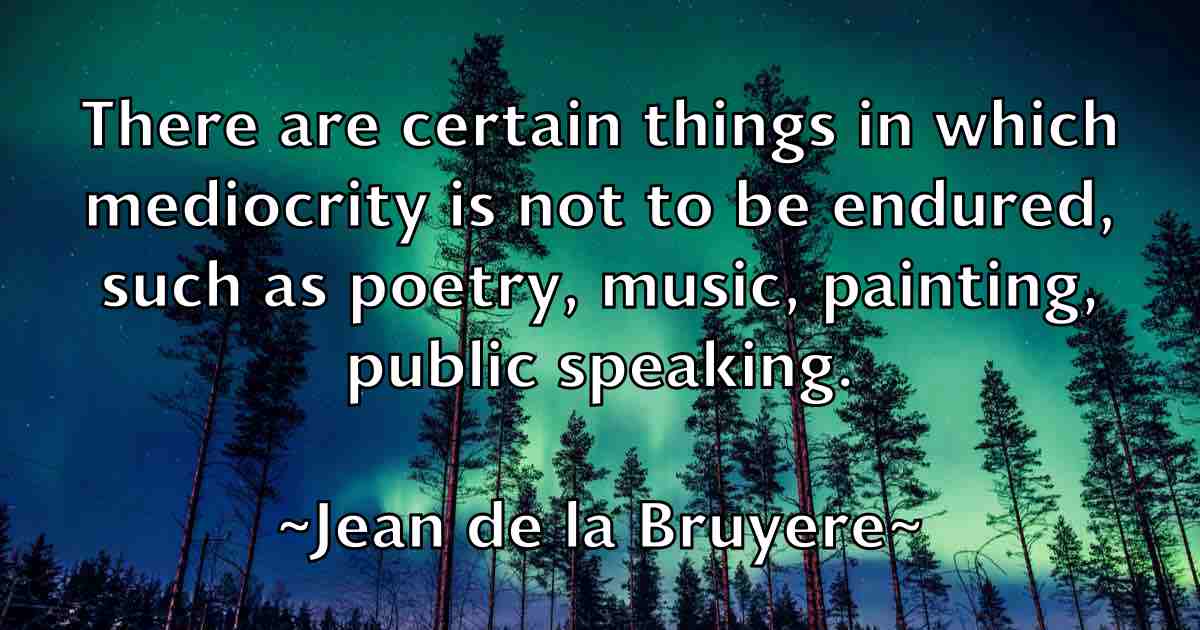 /images/quoteimage/jean-de-la-bruyere-fb-369187.jpg