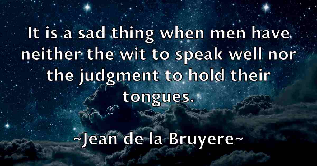 /images/quoteimage/jean-de-la-bruyere-fb-369189.jpg