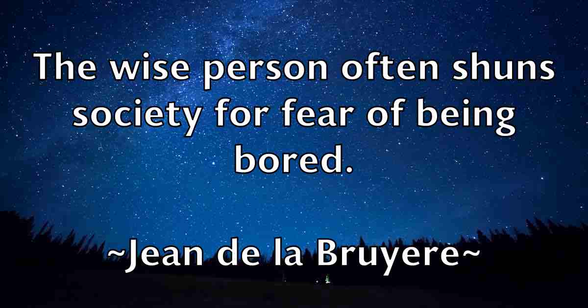 /images/quoteimage/jean-de-la-bruyere-fb-369192.jpg