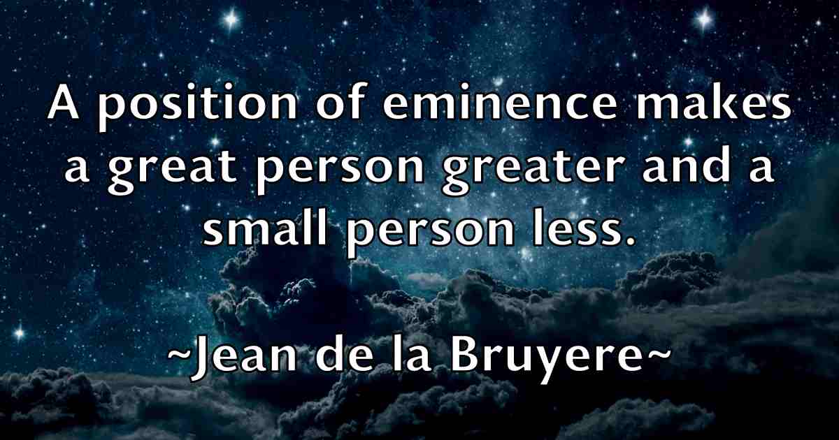 /images/quoteimage/jean-de-la-bruyere-fb-369195.jpg