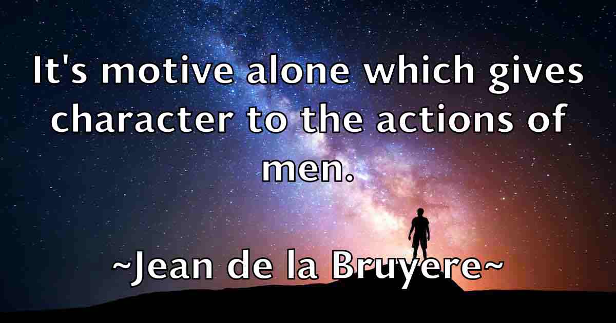 /images/quoteimage/jean-de-la-bruyere-fb-369196.jpg