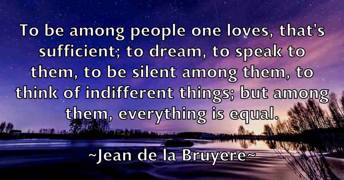 /images/quoteimage/jean-de-la-bruyere-fb-369199.jpg