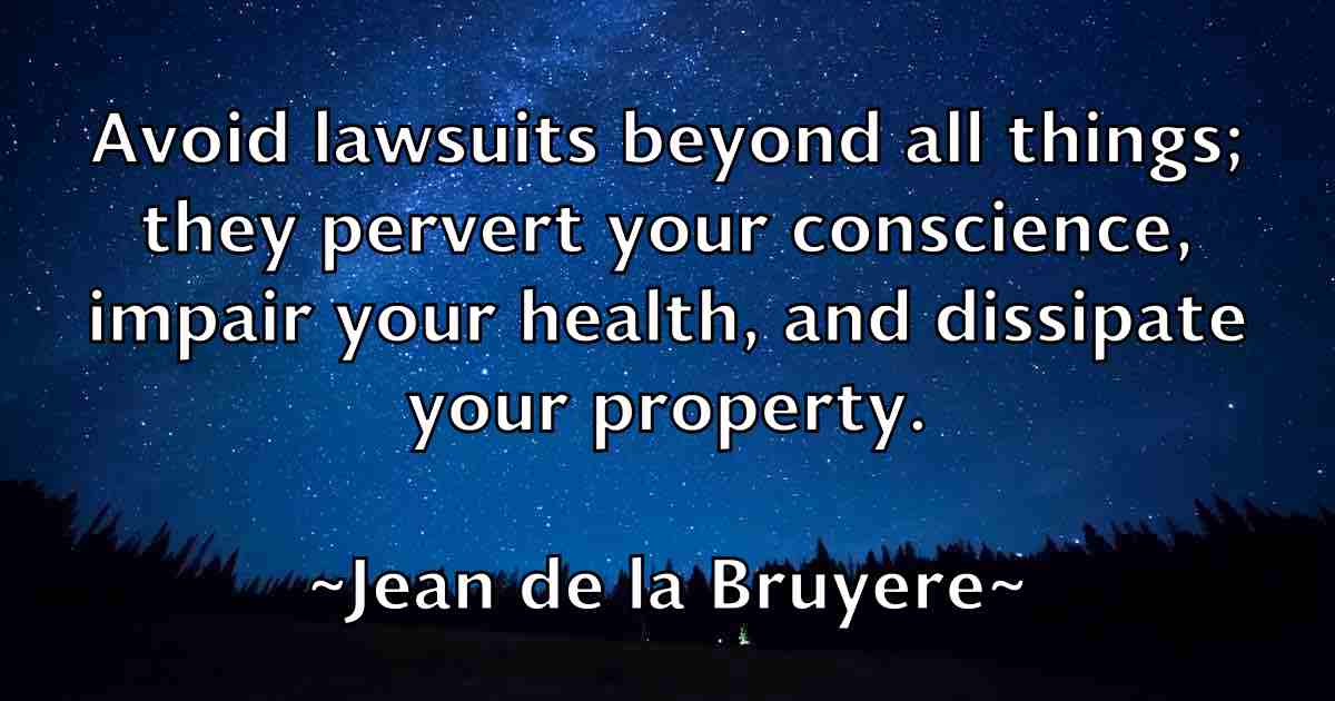 /images/quoteimage/jean-de-la-bruyere-fb-369200.jpg