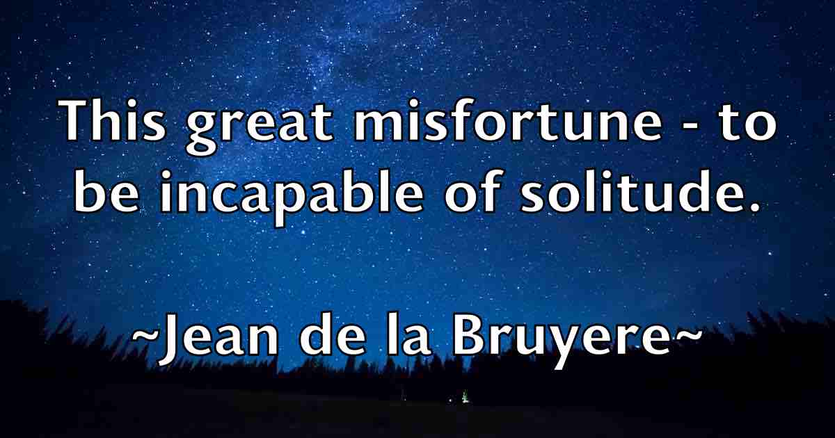 /images/quoteimage/jean-de-la-bruyere-fb-369204.jpg