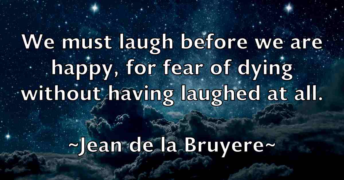 /images/quoteimage/jean-de-la-bruyere-fb-369205.jpg