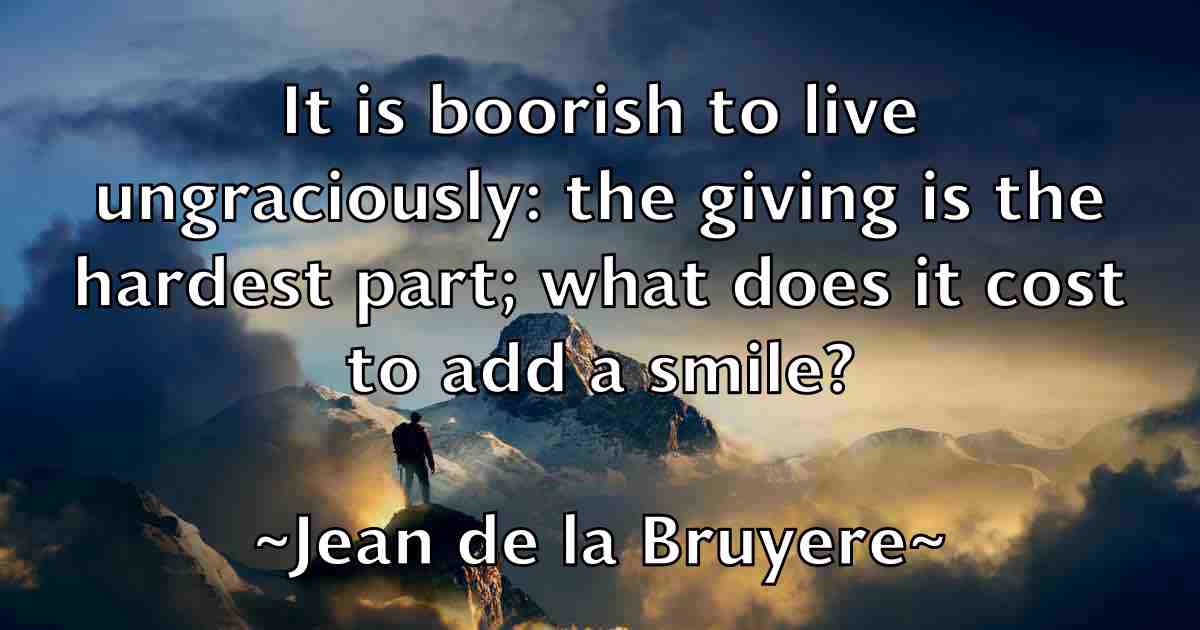 /images/quoteimage/jean-de-la-bruyere-fb-369207.jpg