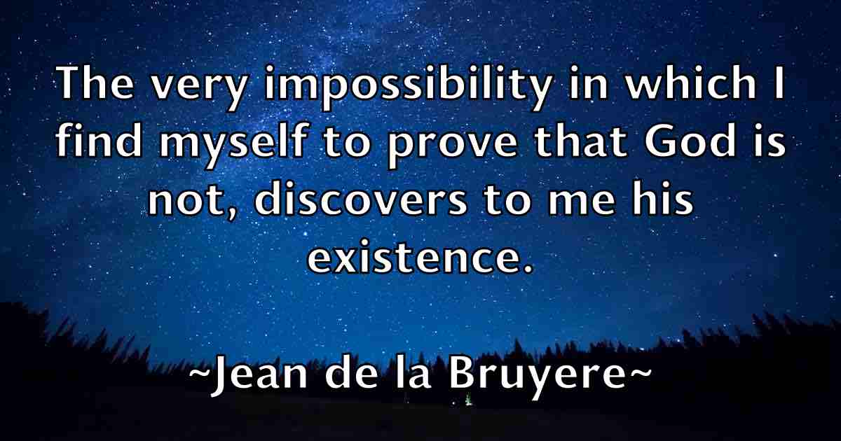 /images/quoteimage/jean-de-la-bruyere-fb-369211.jpg