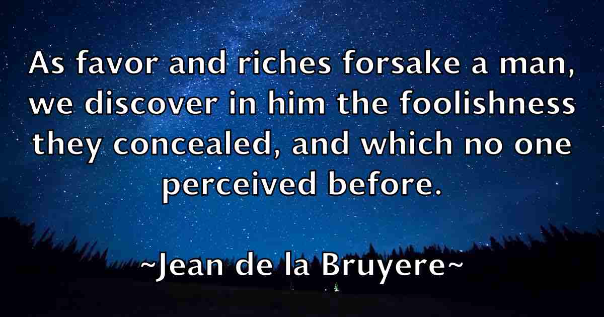 /images/quoteimage/jean-de-la-bruyere-fb-369219.jpg