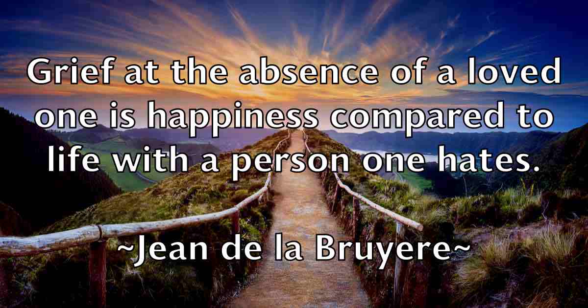 /images/quoteimage/jean-de-la-bruyere-fb-369221.jpg