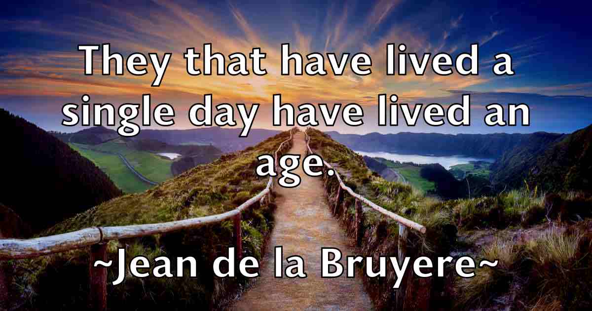 /images/quoteimage/jean-de-la-bruyere-fb-369223.jpg