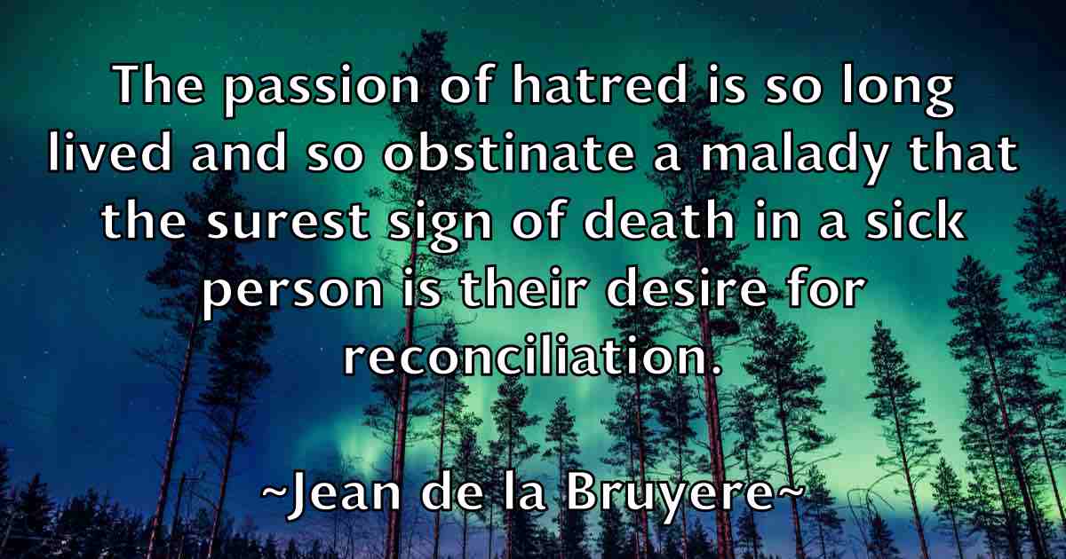 /images/quoteimage/jean-de-la-bruyere-fb-369226.jpg