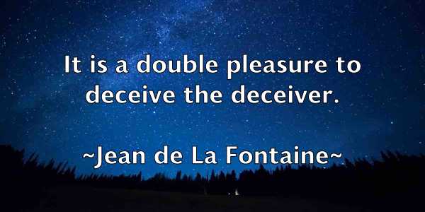 /images/quoteimage/jean-de-la-fontaine-369258.jpg