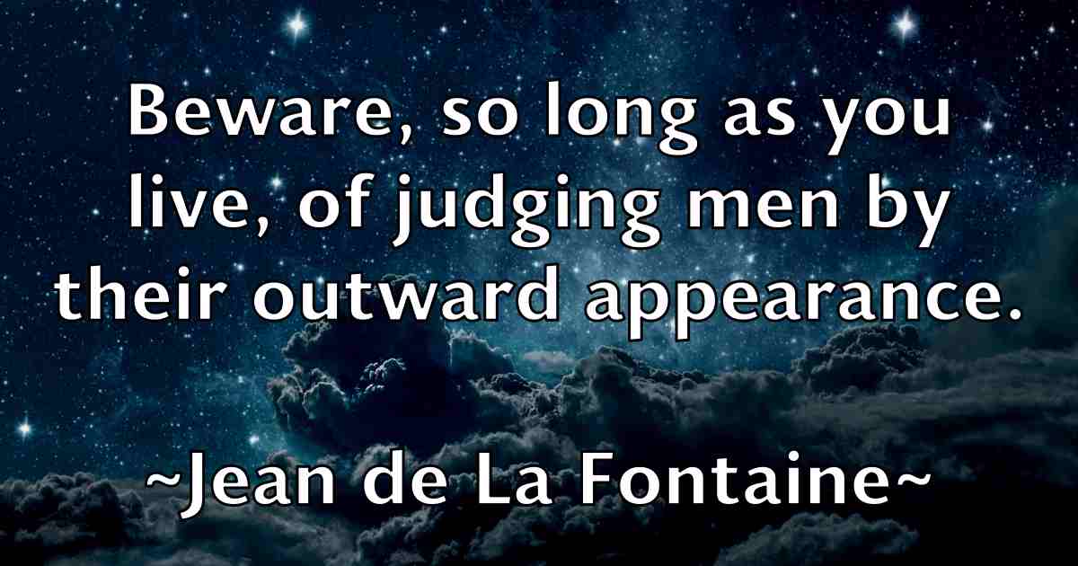 /images/quoteimage/jean-de-la-fontaine-fb-369243.jpg
