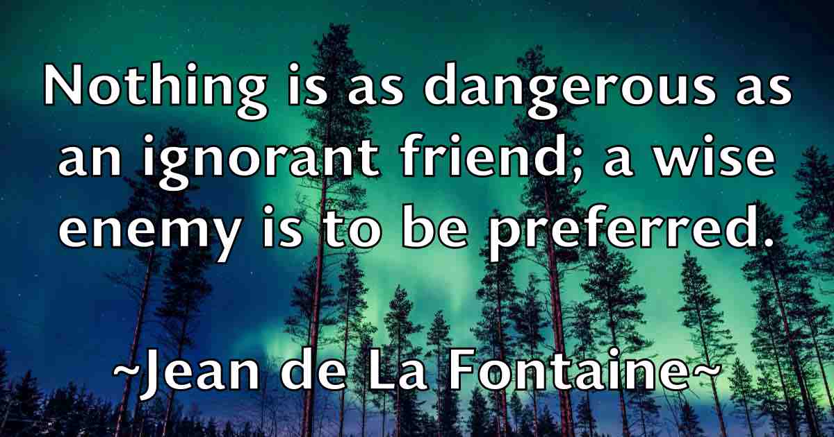/images/quoteimage/jean-de-la-fontaine-fb-369245.jpg